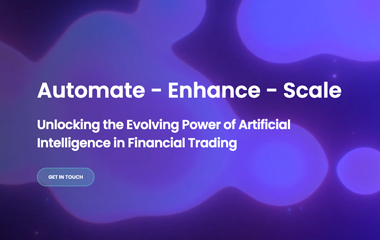 Blu Analytics