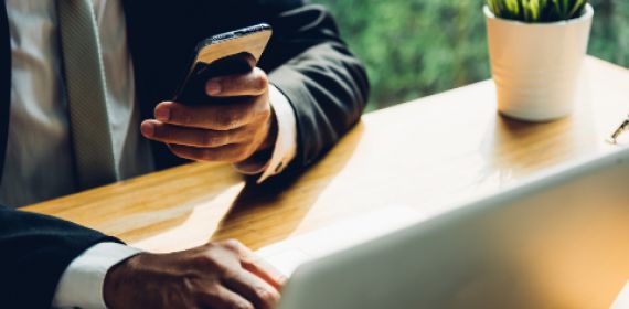 Top tips on valuing your IFA business today | IFA Magazine