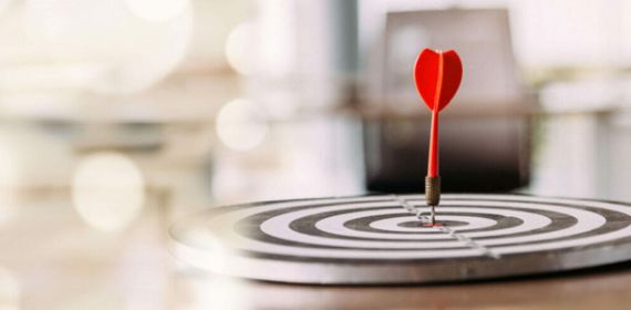 Fulfilling your business goals in 2023