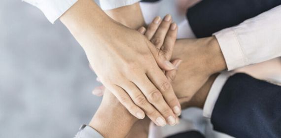 Why working with a trusted adviser really matters-Part 2