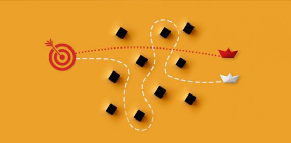 Is MBO the way to go for IFAs?