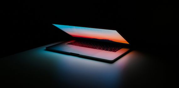 Using FinTech to Provide Value for Customers