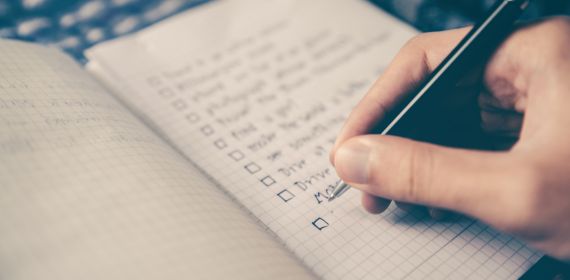 To DD or not to DD – surely there is no question?