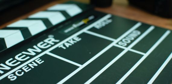 VIDEO: Buying and Selling IFA Practices