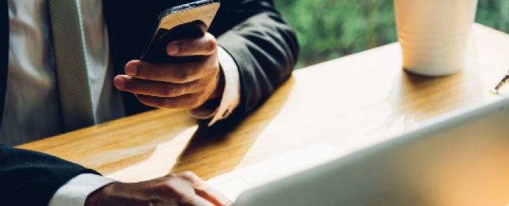 Top tips on valuing your IFA business today | IFA Magazine