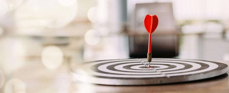 Fulfilling your business goals in 2023