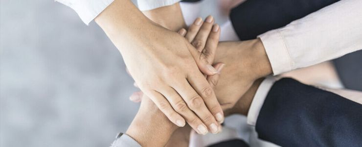 Why working with a trusted adviser really matters-Part 2