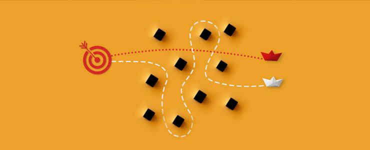 Is MBO the way to go for IFAs?