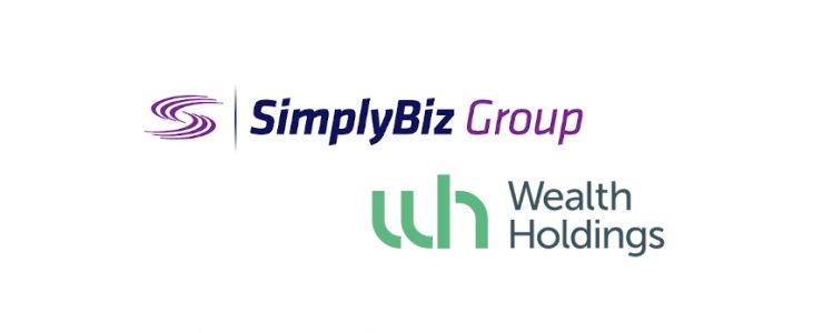 An Exciting New Partnership with SimplyBiz