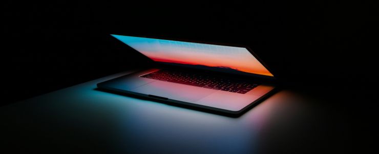 Using FinTech to Provide Value for Customers