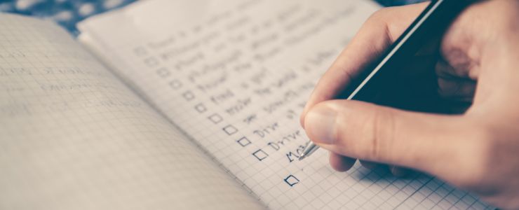 To DD or not to DD – surely there is no question?