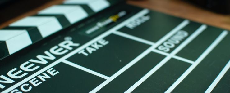 VIDEO: Buying and Selling IFA Practices
